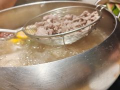 -潮牛鲜天下(小店富康店)