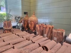 -涟LIAN·泰式按摩·MASSAGE·SPA(华强北店)