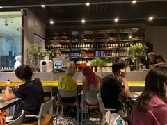 -日上三甘(三里屯店)