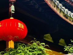-龙华寺