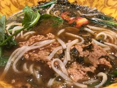 -小北饵块&饵丝之滇(南锣鼓巷店)
