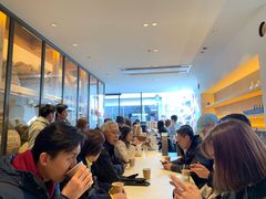 -% Arabica(京都东山店)