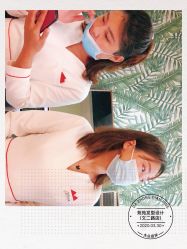 -苑苑发型设计