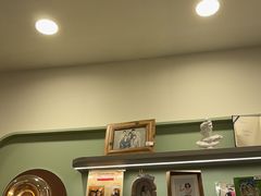 -海马体家庭照相馆(广州正佳广场店)
