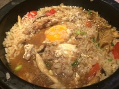 -味千拉面(又一城店)