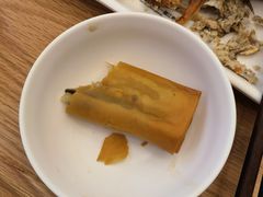 -苏小柳点心·手作小笼包(新街口分院店)