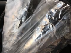 -程波烧烤(香滨路店)