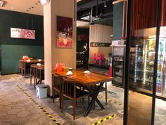 -戴记龙虾(天泽街店)