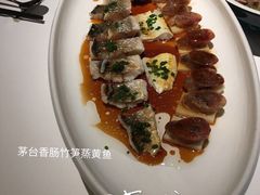 -皖宴(合肥店)