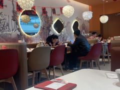 -椒爱水煮鱼川菜(CBD万达店)