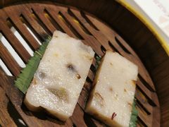 -道道鲜·崇明私房菜(五角场店)