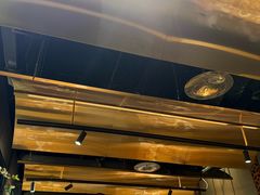 -吉庆莲年有鱼炭烤鱼(苏宁广场店)