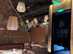 -大头椰·椰子鸡火锅(南宁万象城店)