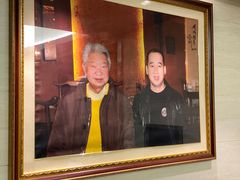 -吴记富苑(朝阳店)