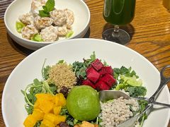 -小大董·烤鸭(王府井apm店)