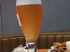 -庆峰龙虾烧烤(合肥一店)