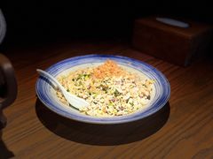 -扬州狮子楼·非遗淮扬菜(东关街店)