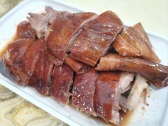 -香辉食馆(新兴路店)