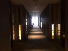 -广州威珀斯酒店