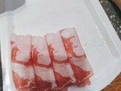 -华晟山城火锅(开发区港西东阁里店)