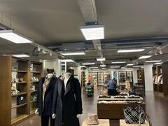 -巴宝莉工厂店/折扣店(工厂店)