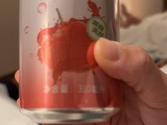 -华夏良子·足道SPA艾灸(翠微店)