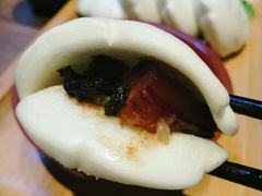 -香园茶社·金陵小灶(老门东店)