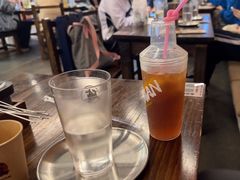-破店肥哈·东北烧烤(南山保利店)