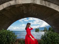 -理想国摄影(三塔店)