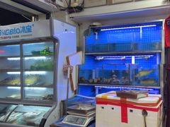 -正宗波记潮州砂锅粥(新洲一街店)