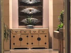-汤泉良子·沐足·颂钵疗愈·SPA(珠江新城店)