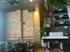 -同仁四季椰子鸡(无锡滨湖万象汇店)