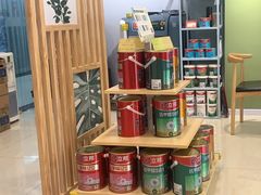 -立邦(益宝装饰城专卖店)