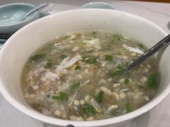 -北平食府(马鞍山路店)