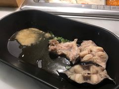 -新辣道鱼火锅(领展购物广场·中关村店)
