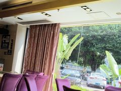 -鹅公村·国家非遗传承(荔湾店)