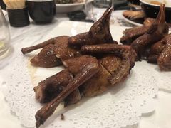 -独一处·物新集市(红谷滩店)