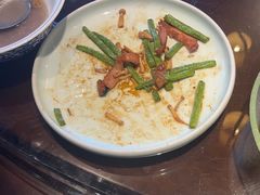 -老蒲鲜·地标·非遗美食(涵江店)
