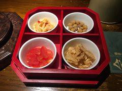 -湘爵士(王府井百货黄兴中路店)
