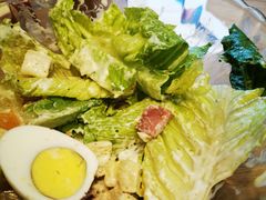 -必胜客(沈辽路万达店)