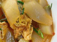 -小六农家乐(崇明西沙湿地店)