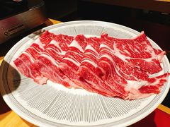 -炎寿司(王府大街店)