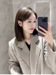-COSMO PRO造型
