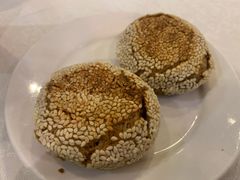 -东来顺饭庄(新源里店)