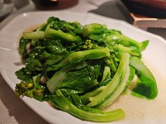 -码头见·潮汕菜(领展中心城店)