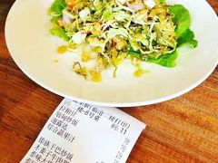 -相约小筑缅泰文化餐厅(临沧·强力广场店)