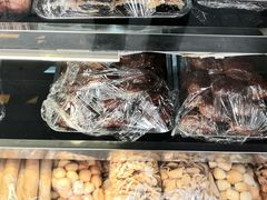 -白魁老号饭庄(安内店)