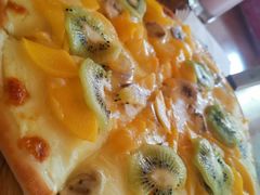 -雕刻时光咖啡馆(交大店)