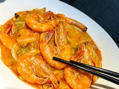 -船歌·鱼水饺青岛菜(金狮广场店)