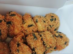 -鲍师傅糕点(春熙路店)